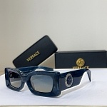 Versace Sunglasses  # 286979, cheap Versace Sunglasses
