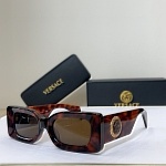 Versace Sunglasses  # 286980, cheap Versace Sunglasses