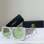 Versace Sunglasses  # 286981