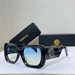 Versace Sunglasses  # 286982