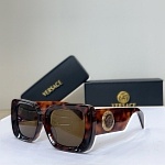 Versace Sunglasses  # 286983