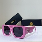 Versace Sunglasses  # 286984