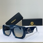 Versace Sunglasses  # 286985