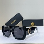 Versace Sunglasses  # 286986