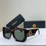 Versace Sunglasses  # 286987
