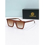 Versace Sunglasses  # 286988