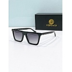 Versace Sunglasses  # 286989