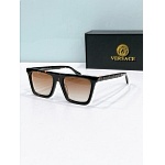Versace Sunglasses  # 286990, cheap Versace Sunglasses