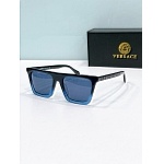 Versace Sunglasses  # 286991