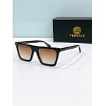 Versace Sunglasses  # 286992, cheap Versace Sunglasses