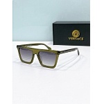 Versace Sunglasses  # 286993, cheap Versace Sunglasses