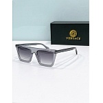 Versace Sunglasses  # 286994