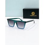 Versace Sunglasses  # 286995