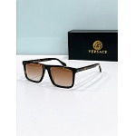 Versace Sunglasses  # 286996, cheap Versace Sunglasses