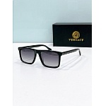 Versace Sunglasses  # 286997, cheap Versace Sunglasses