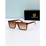 Versace Sunglasses  # 286998, cheap Versace Sunglasses