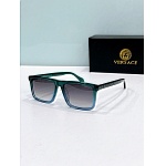 Versace Sunglasses  # 286999, cheap Versace Sunglasses