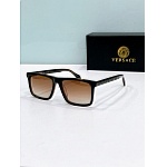 Versace Sunglasses  # 287000, cheap Versace Sunglasses