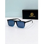 Versace Sunglasses  # 287001, cheap Versace Sunglasses