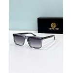 Versace Sunglasses  # 287002