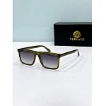 Versace Sunglasses  # 287003