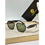 Versace Sunglasses  # 287004, cheap Versace Sunglasses