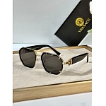 Versace Sunglasses  # 287005