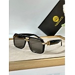 Versace Sunglasses  # 287006