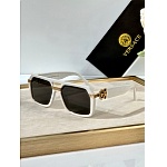 Versace Sunglasses  # 287007