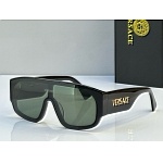 Versace Sunglasses  # 287008