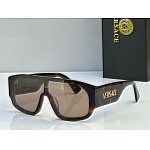 Versace Sunglasses  # 287009, cheap Versace Sunglasses