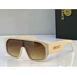 Versace Sunglasses  # 287010