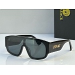 Versace Sunglasses  # 287011, cheap Versace Sunglasses