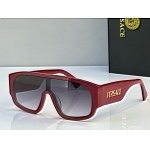 Versace Sunglasses  # 287012, cheap Versace Sunglasses
