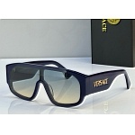 Versace Sunglasses  # 287013, cheap Versace Sunglasses
