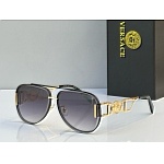 Versace Sunglasses  # 287014