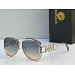 Versace Sunglasses  # 287015