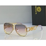 Versace Sunglasses  # 287016, cheap Versace Sunglasses