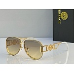 Versace Sunglasses  # 287017