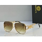 Versace Sunglasses  # 287018