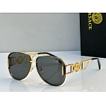 Versace Sunglasses  # 287019, cheap Versace Sunglasses