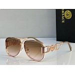 Versace Sunglasses  # 287020