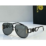 Versace Sunglasses  # 287021, cheap Versace Sunglasses