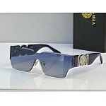 Versace Sunglasses  # 287022, cheap Versace Sunglasses