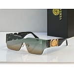 Versace Sunglasses  # 287023