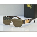 Versace Sunglasses  # 287024