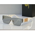 Versace Sunglasses  # 287025