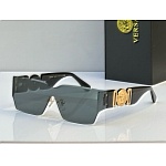 Versace Sunglasses  # 287026