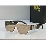 Versace Sunglasses  # 287027
