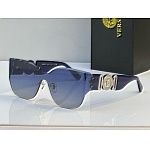 Versace Sunglasses  # 287028